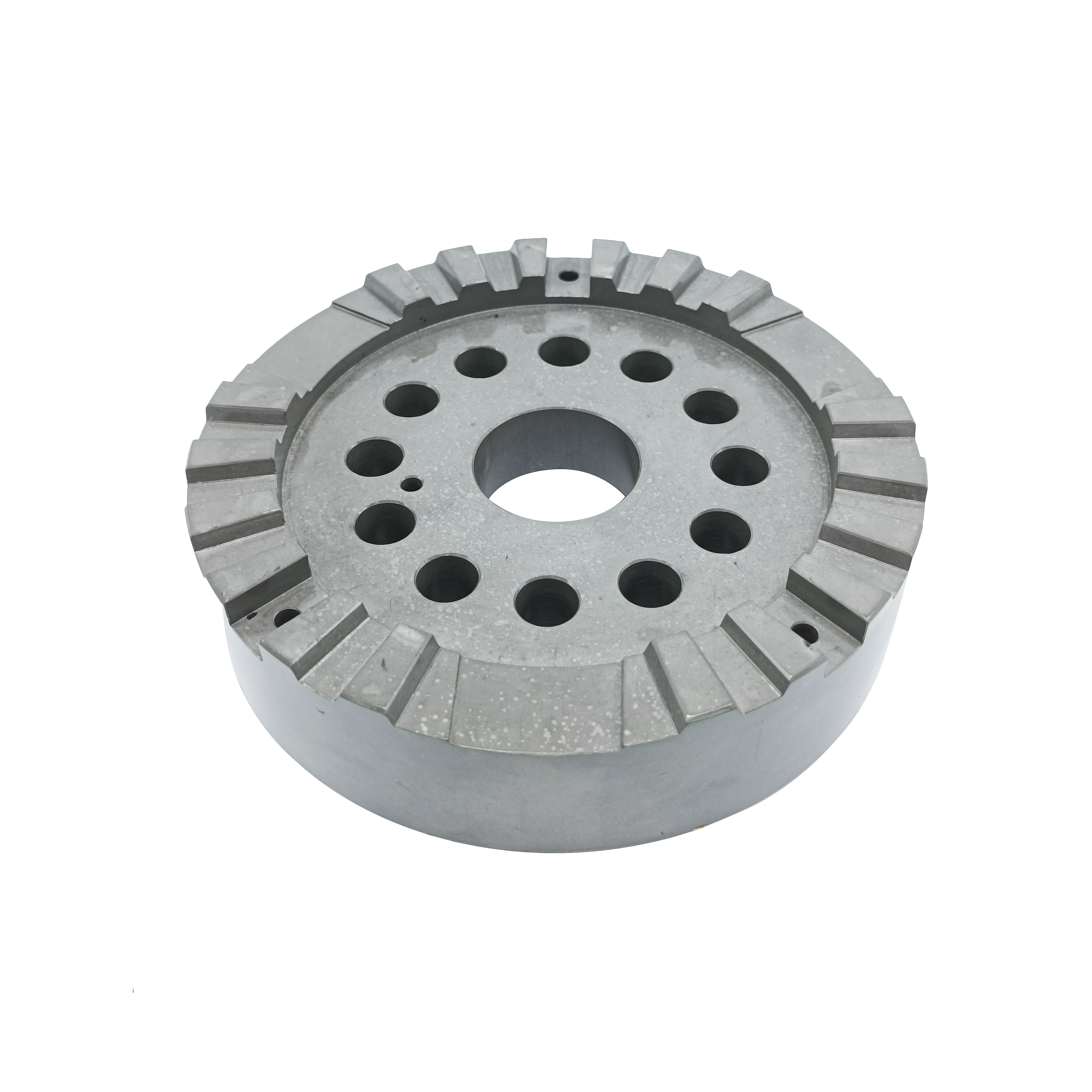 APS-ITM0036735 - RIM